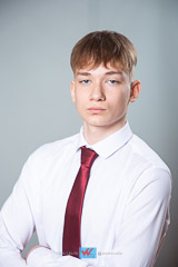 IMG_6398.jpg