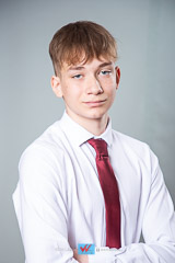 IMG_6402.jpg