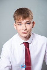 IMG_6404.jpg