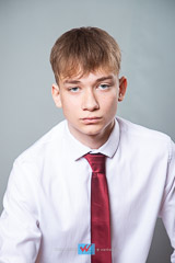 IMG_6405.jpg