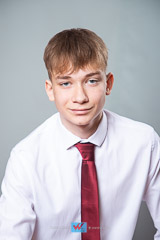 IMG_6406.jpg