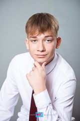IMG_6413.jpg