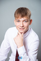 IMG_6414.jpg