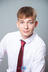 IMG_6415.jpg