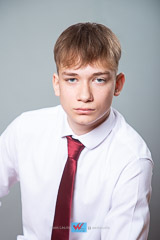 IMG_6416.jpg