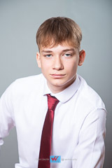 IMG_6419.jpg
