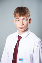 IMG_6429.jpg